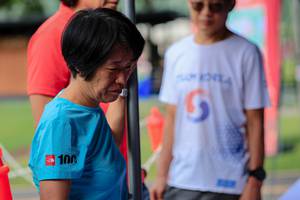 BIB: 
                            <button type="button" onclick="openModal(26527966)" class="btn btn-primary btn-sm float-right btn-popup" data-toggle="modal" data-target=".modal-high-quality">
                        <i class="fas fa-shopping-cart"></i> Add to Cart
                    </button>
                                            <button type="button" onclick="isThisMe(26527966, true)" class="btn btn-success btn-sm float-right btn-popup btn-isme hidden" data-toggle="tooltip" data-placement="bottom" title="นี่คือรูปของคุณใช่ไหม คลิกที่นี่เพื่อเอาเข้าอัลบั้ม">
                        <i class="fas fa-plus"></i> Add to album
                    </button>
                    <button type="button" onclick="isThisMe(26527966, false)" class="btn btn-warning btn-sm float-right btn-popup btn-isnotme hidden">
                        <i class="fas fa-ban"></i> Remove from album
                    </button>